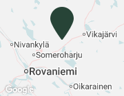 Apukka Resort